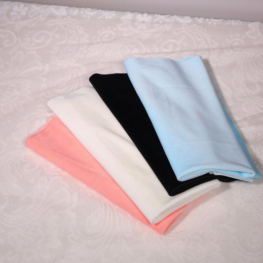 Soft Stretchy 4 Way Fabric Fursuit Magic Plush